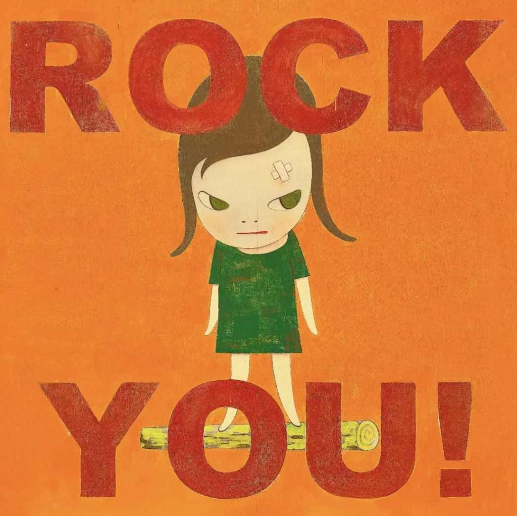 安迪·沃霍尔《花》拍出6662.5万港元｜佳士得香港春拍收官(图11)