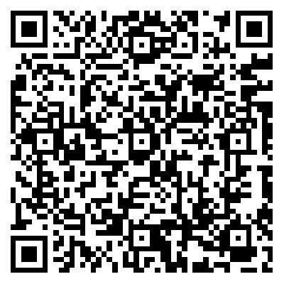 共情万物生机｜学习万物智慧的跨学科对话(图3)