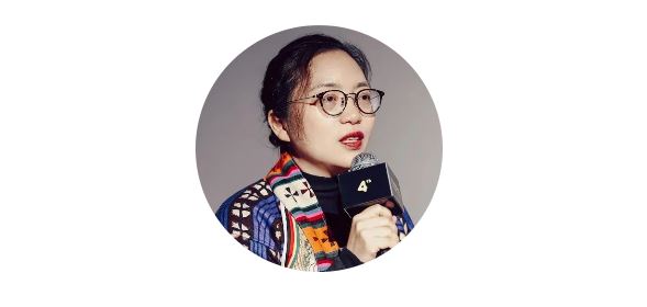 共情万物生机｜学习万物智慧的跨学科对话(图9)