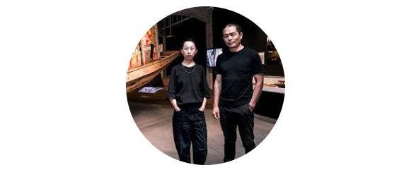 共情万物生机｜学习万物智慧的跨学科对话(图5)