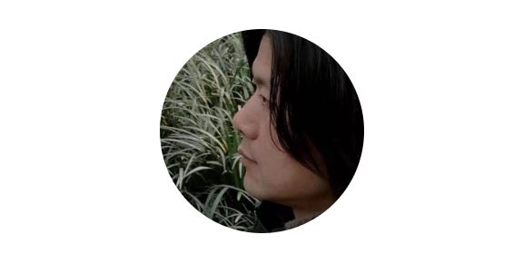 共情万物生机｜学习万物智慧的跨学科对话(图7)