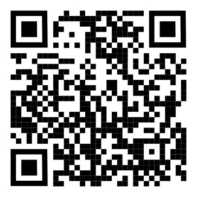 共情万物生机｜学习万物智慧的跨学科对话(图4)