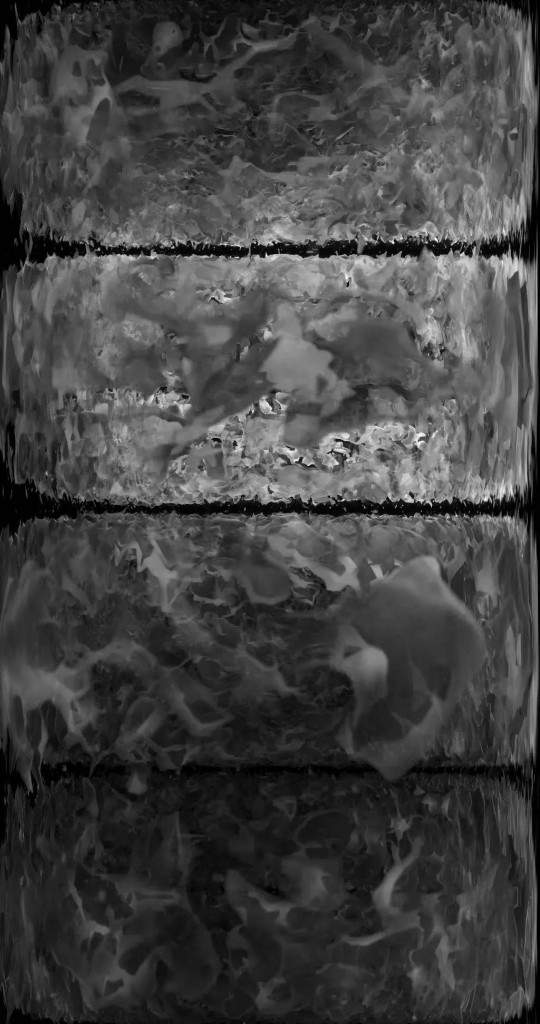 另一种幽灵学｜张文心的艺术旅程全攻略(图10)