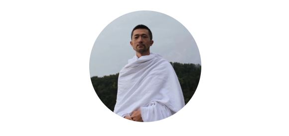 共情万物生机｜学习万物智慧的跨学科对话(图6)