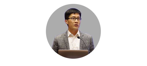 共情万物生机｜学习万物智慧的跨学科对话(图8)