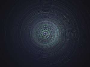 另一种幽灵学｜张文心的艺术旅程全攻略(图12)