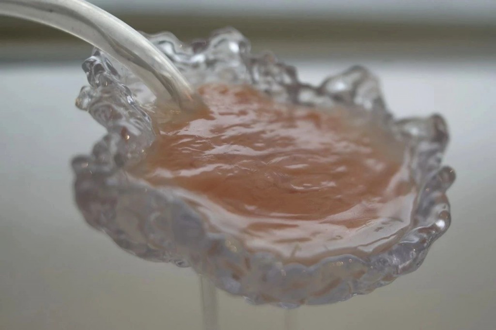 另一种幽灵学｜张文心的艺术旅程全攻略(图15)