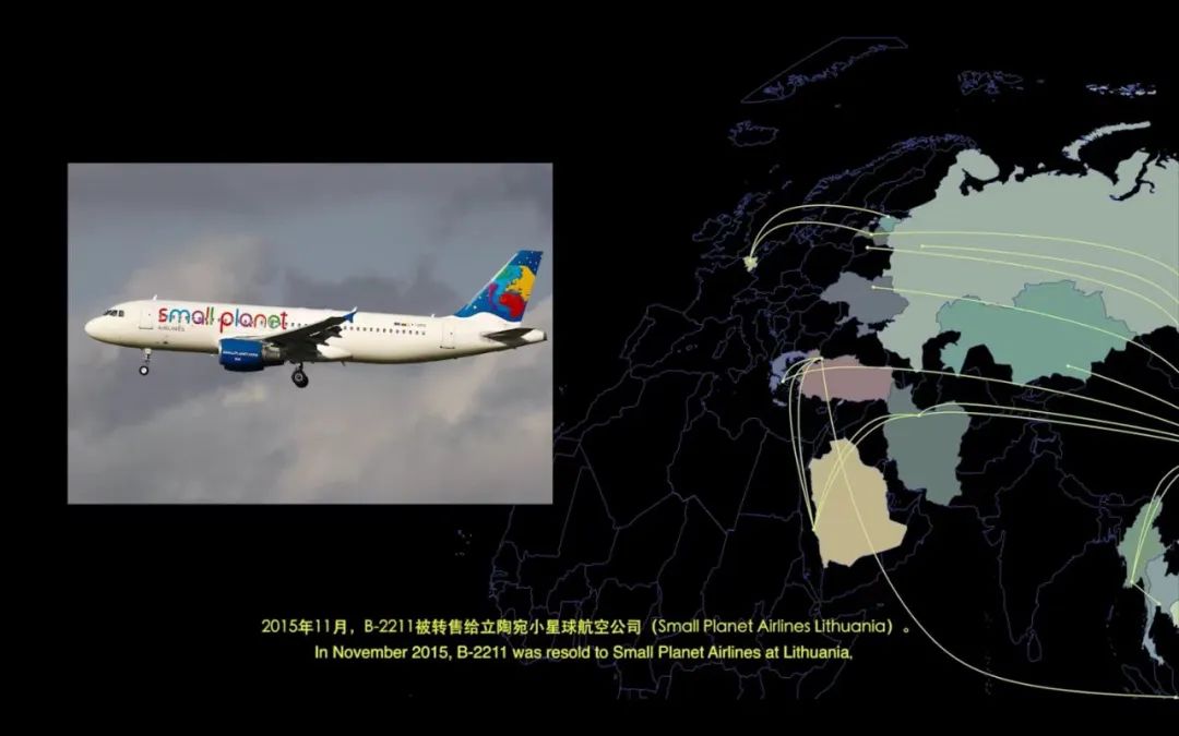 郑源个展“最小限度的”｜影像中的精神转向全攻略(图2)