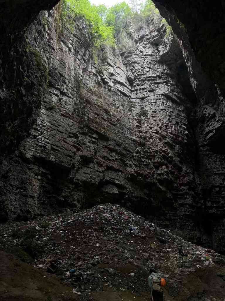 另一种幽灵学｜张文心的艺术旅程全攻略(图22)