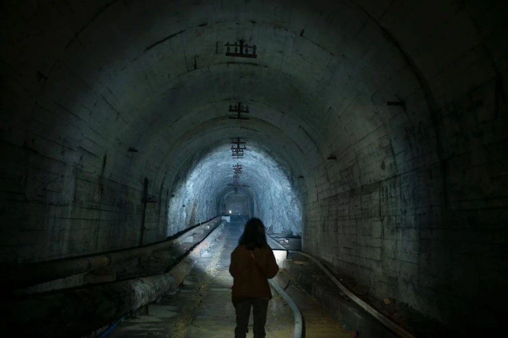 另一种幽灵学｜张文心的艺术旅程全攻略(图23)