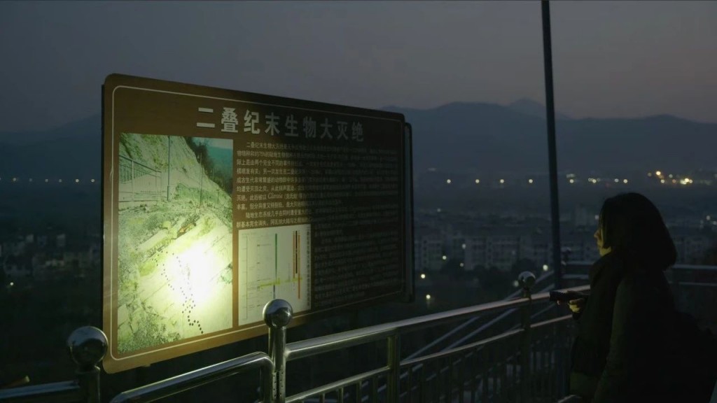 另一种幽灵学｜张文心的艺术旅程全攻略(图24)