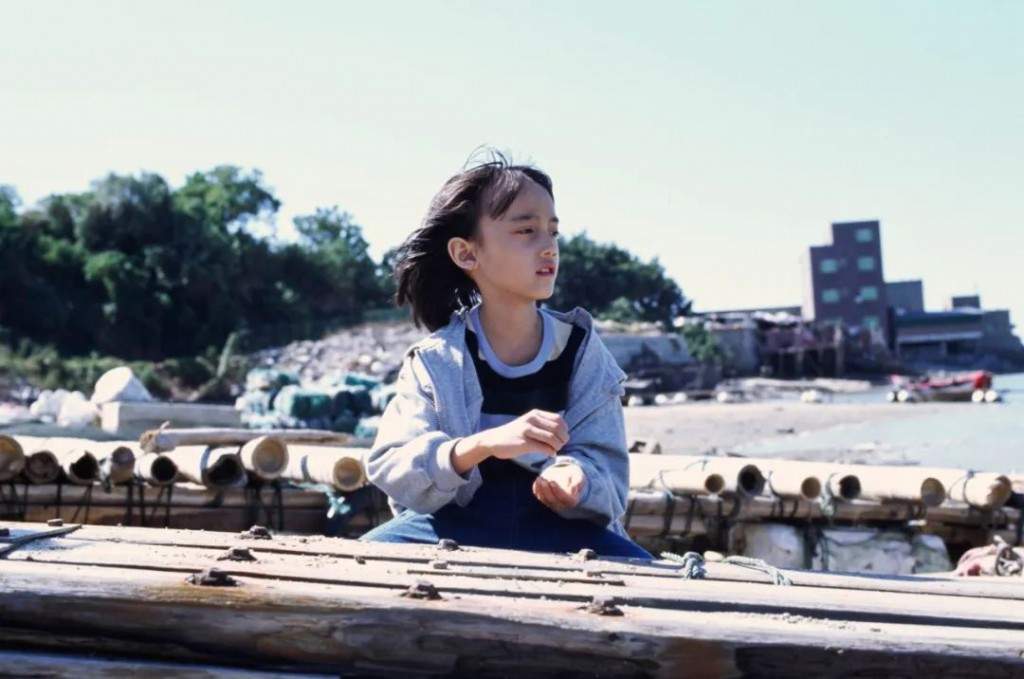 生态艺术创作新视野｜万物纪系列展览全攻略(图5)