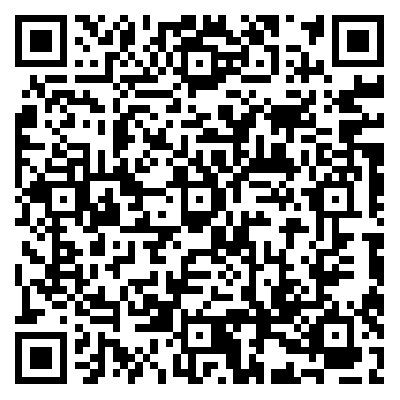 生态艺术创作新视野｜万物纪系列展览全攻略(图13)