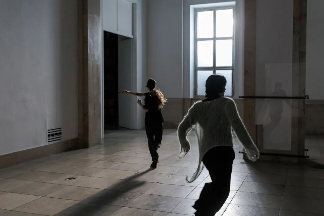 新一代游牧者与编织的再现｜失落之声的存录全攻略(图2)