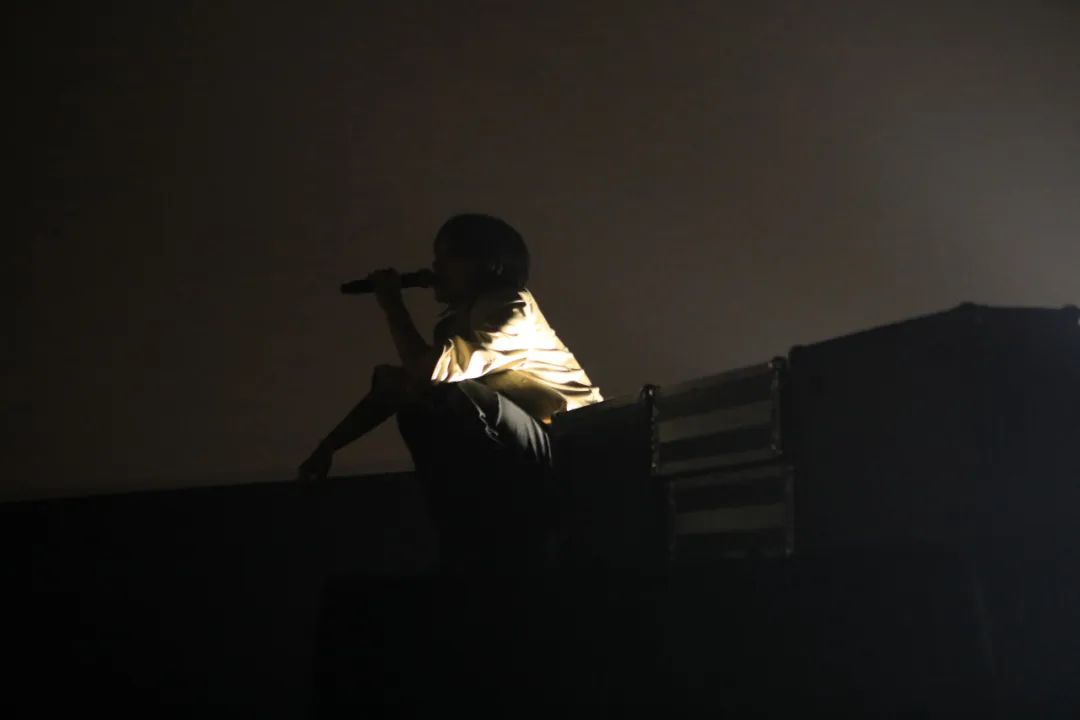 新一代游牧者与编织的再现｜失落之声的存录全攻略(图3)