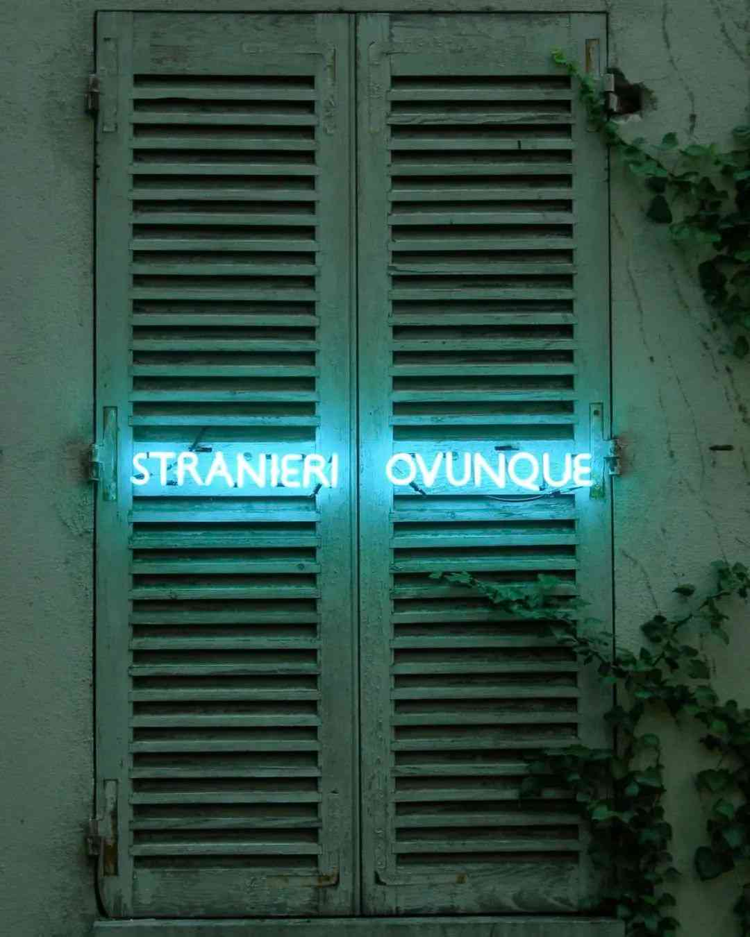 威尼斯双年展国家馆：身份认同与去殖民之声｜艺术回应全攻略(图1)