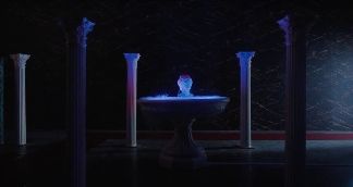 威尼斯双年展国家馆：身份认同与去殖民之声｜艺术回应全攻略(图9)