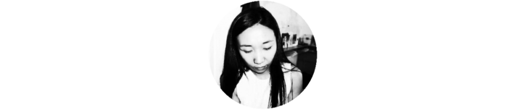 绘画会话｜对话尼奥·劳赫：我不是一名邮差，我没有消息｜艺术对话全攻略(图15)