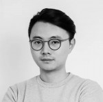 从贫穷艺术到生态艺术｜吉拉迪的跨界之路(图7)