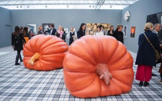 更大的赌注与竞争：迎来脱欧第二年的弗里玆