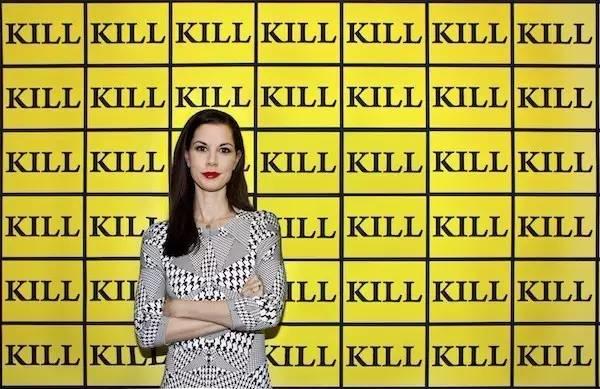 迪奥设计师传奇｜新风貌时尚演变全攻略