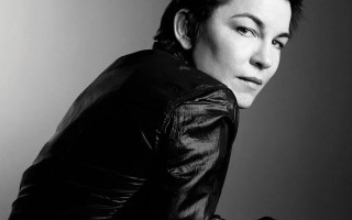 九月到了，收好北京、上海这份40+艺术展