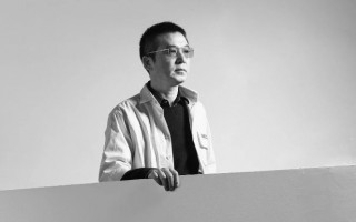 提问2021| 始于“美感”： 一个作为