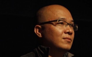 提问2021 | 在路上的“声音与地方”