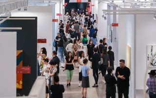 JINGART将于6月回归，ART021