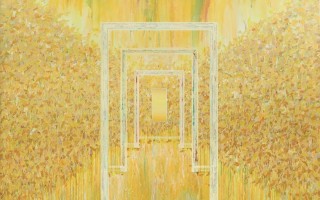 随首届DnA SHENZHEN进入大湾区