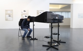 动情与艺术：1949年后情感变迁全攻略