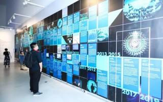 “数字革命的中年危机”出路何在？林茨电子