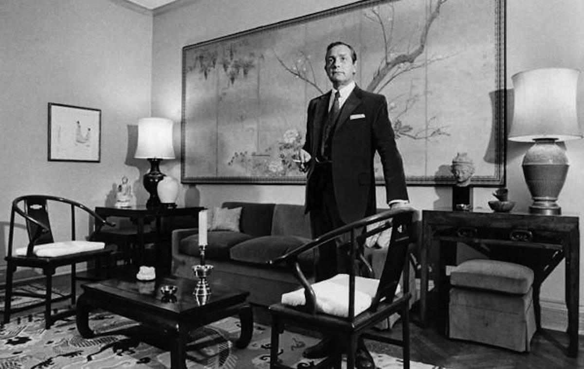 废旧工厂中玻璃与当代艺术碰撞全攻略