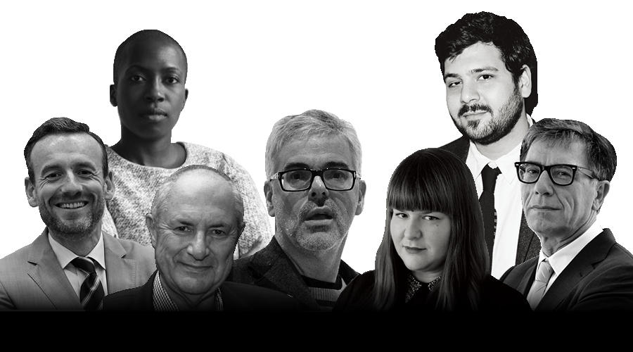 濑户内海艺术效应再发酵，冈山、神户开启日