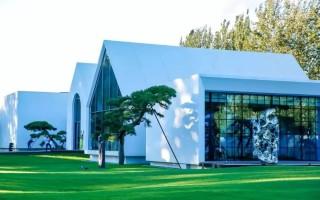 小长假游艺集丨秋宜何处看？一览北京十月艺