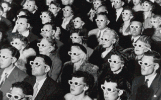 9月上海影像月要到了，收好这份划过重点的